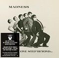 Madness - One Step Beyond... (standard version) (CD / Download)